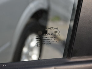 20112.3L ԄӃ򌾫Ӣ ^