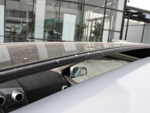 20112.3L ԄӃ򌾫Ӣ ^