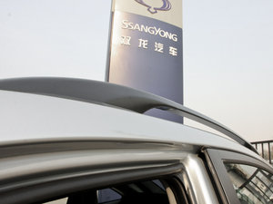 20112.3L ԄӃ򌾫Ӣ ^