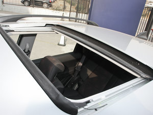 20112.3L ԄӃ򌾫Ӣ ^