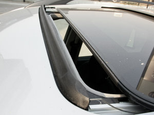 20112.3L ԄӃ򌾫Ӣ ^