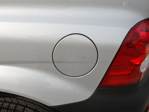 20112.3L ԄӃ򌾫Ӣ ^