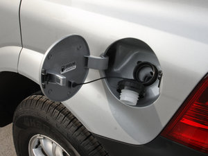 20112.3L ԄӃ򌾫Ӣ ^