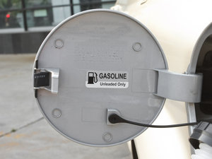 20112.3L ԄӃ򌾫Ӣ ^