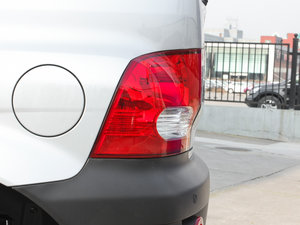 20112.3L ԄӃ򌾫Ӣ ^