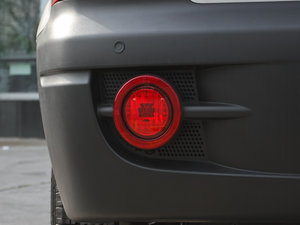 20112.3L Ԅ(dng)(q)Ӣ (x)(ji)^