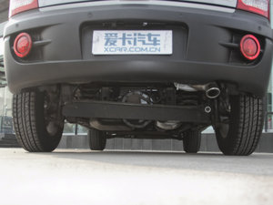 20112.3L Ԅ(dng)(q)Ӣ (x)(ji)^