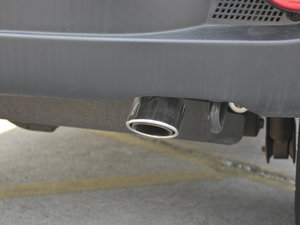 20112.3L ԄӃ򌾫Ӣ Ś