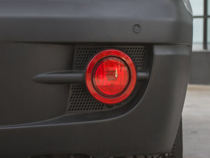 20112.3L Ԅ(dng)(q)Ӣ (x)(ji)^