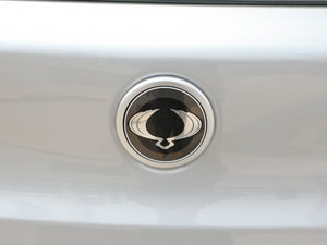 20112.3L Ԅ(dng)(q)Ӣ (x)(ji)^