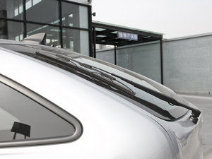 20112.3L Ԅ(dng)(q)Ӣ (x)(ji)^