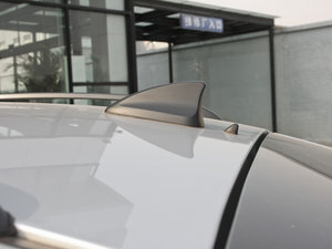 20112.3L Ԅ(dng)(q)Ӣ (x)(ji)^