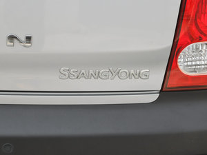 20112.3L Ԅ(dng)(q)Ӣ (x)(ji)^