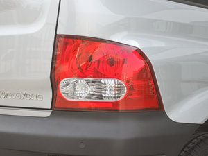 20112.3L Ԅ(dng)(q)Ӣ (x)(ji)^