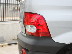 20112.3L Ԅ(dng)(q)Ӣ (x)(ji)^