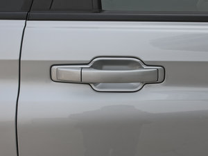 20112.3L Ԅ(dng)(q)Ӣ (x)(ji)^