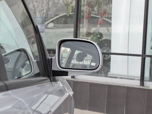 20112.3L Ԅ(dng)(q)Ӣ (x)(ji)^