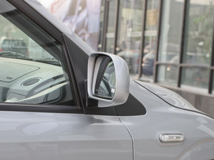 20112.3L Ԅ(dng)(q)Ӣ (x)(ji)^