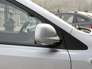 20112.3L Ԅ(dng)(q)Ӣ (x)(ji)^