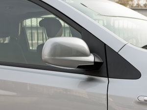 20112.3L Ԅ(dng)(q)Ӣ (x)(ji)^