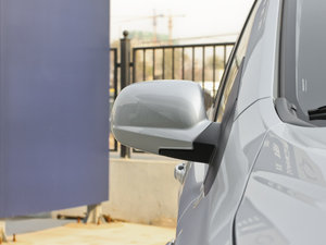 20112.3L Ԅ(dng)(q)Ӣ (x)(ji)^