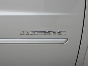 20112.3L Ԅ(dng)(q)Ӣ (x)(ji)^