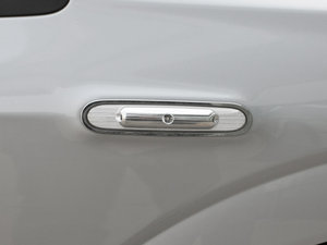 20112.3L Ԅ(dng)(q)Ӣ (x)(ji)^