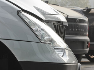 20112.3L Ԅ(dng)(q)Ӣ (x)(ji)^