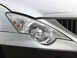 20112.3L ԄӃ򌾫Ӣ ^