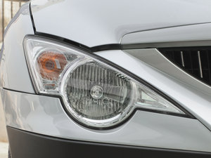 20112.3L ԄӃ򌾫Ӣ ^