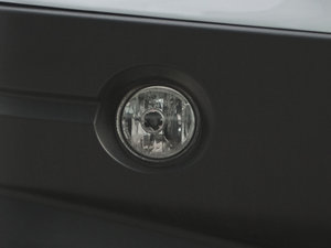 20112.3L ԄӃ򌾫Ӣ ^