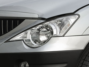 20112.3L ԄӃ򌾫Ӣ ^