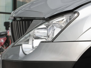 20112.3L ԄӃ򌾫Ӣ ^