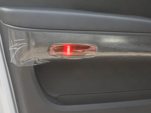 20112.3L ԄӃ(q)Ӣ g