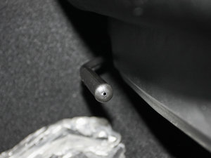 20112.3L ԄӃ(q)Ӣ g