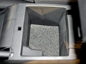 20112.3L ԄӃ(q)Ӣ g