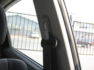 20112.3L ԄӃ(q)Ӣ g