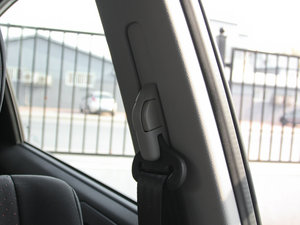 20112.3L ԄӃ(q)Ӣ g