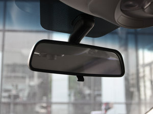 20112.3L ԄӃ(q)Ӣ g