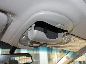 20112.3L ԄӃ(q)Ӣ g