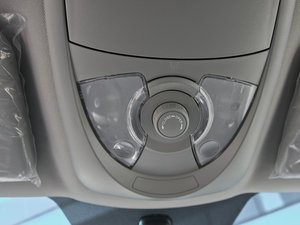 20112.3L ԄӃ(q)Ӣ g