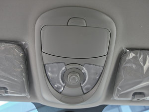 20112.3L ԄӃ(q)Ӣ g