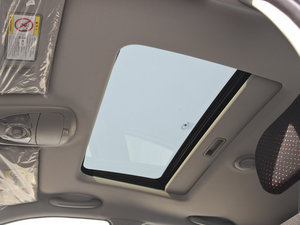 20112.3L ԄӃ(q)Ӣ g