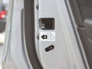 20112.3L ԄӃ(q)Ӣ g