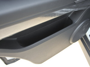 20112.3L ԄӃ(q)Ӣ g