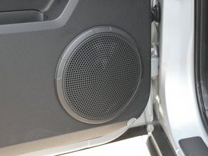 20112.3L ԄӃ(q)Ӣ g