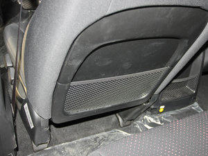 20112.3L ԄӃ(q)Ӣ g