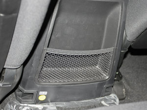 20112.3L ԄӃ(q)Ӣ g