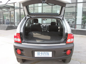 20112.3L ԄӃ(q)Ӣ g