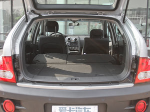 20112.3L ԄӃ򌾫Ӣ g